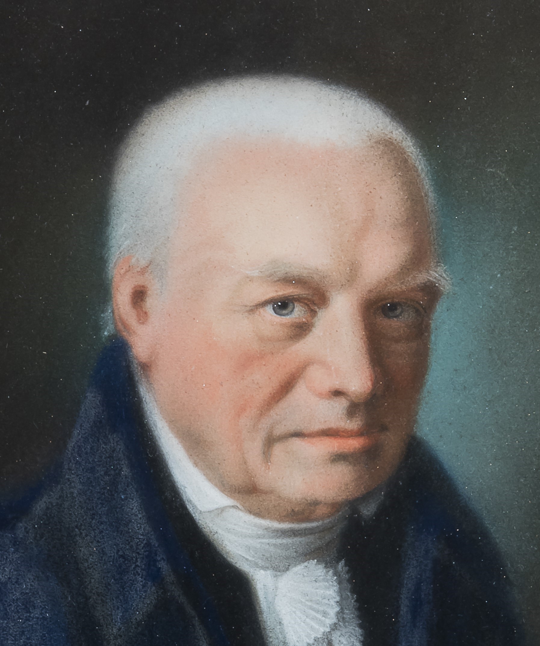 Ritratto di gentiluomo