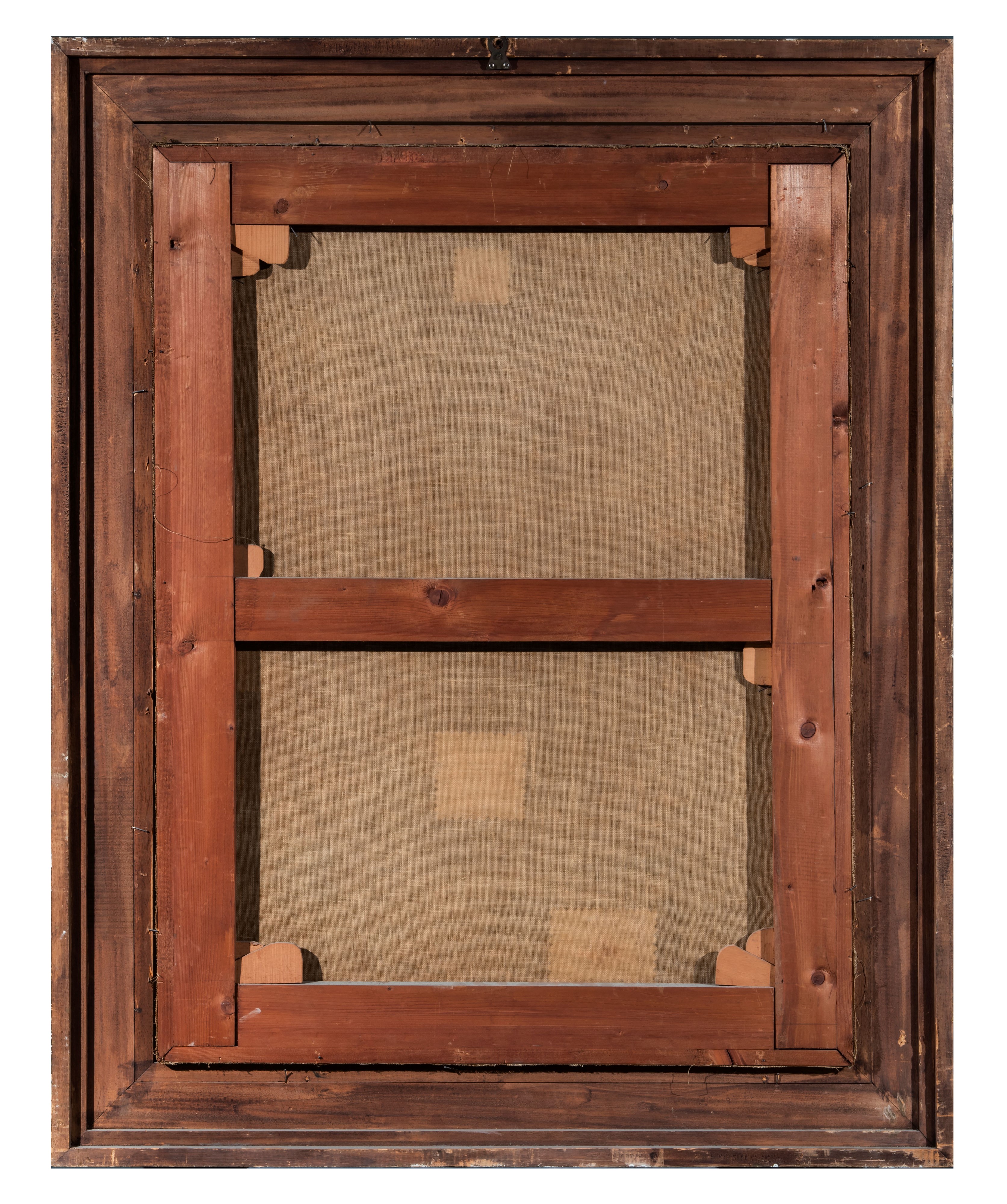 Ritratto di gentiluomo