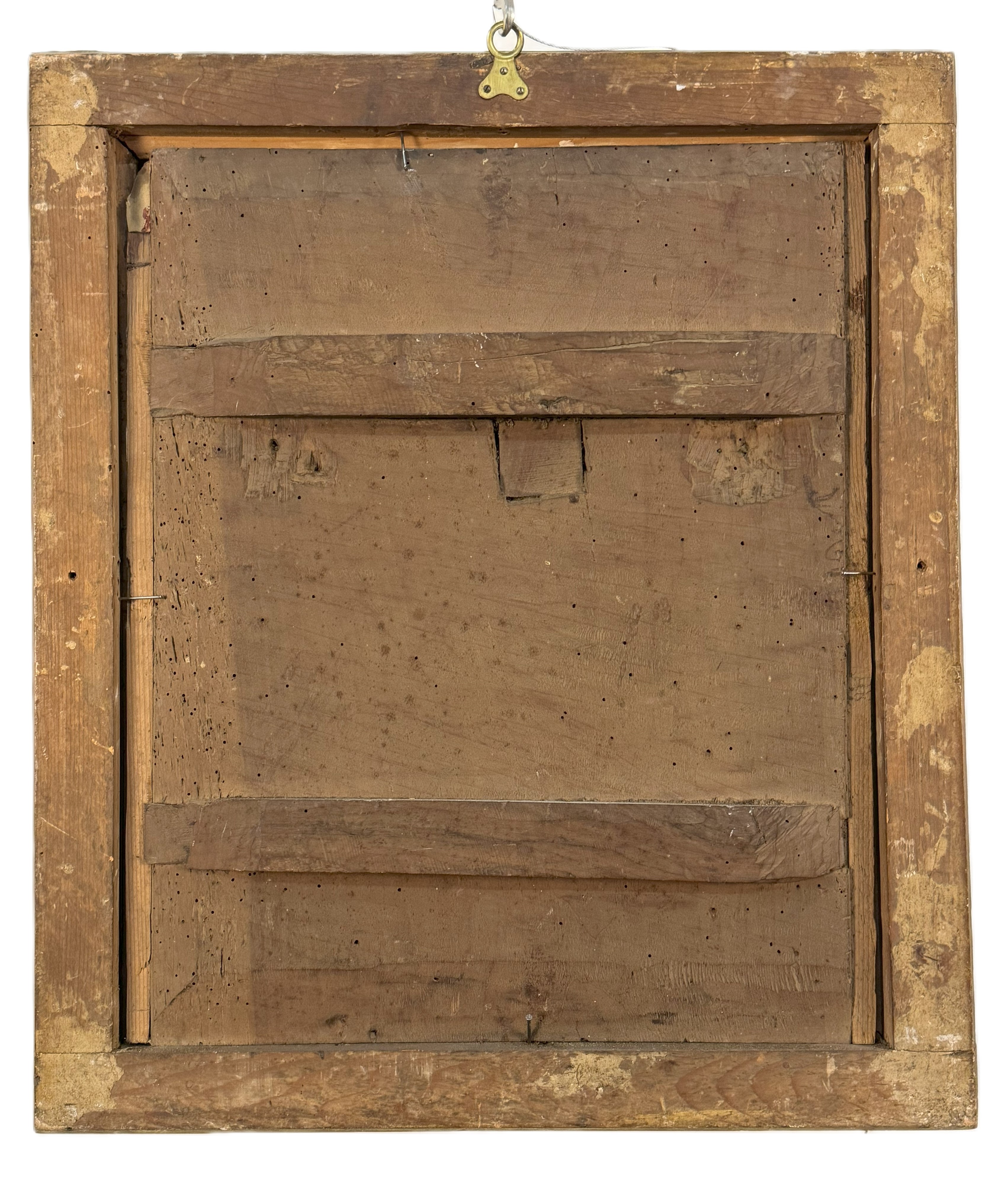 Ritratto di gentildonna