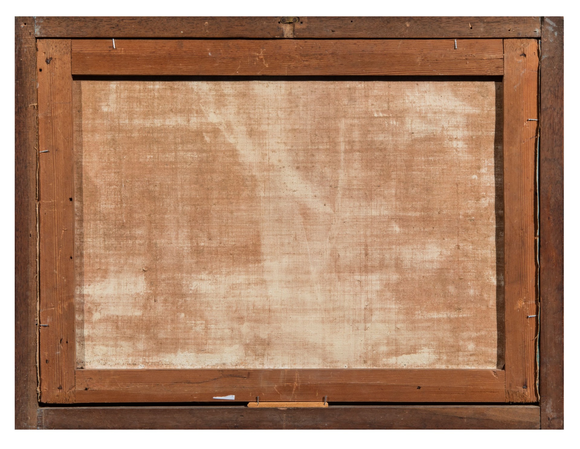 Savacone, (maniera dei Raineri)