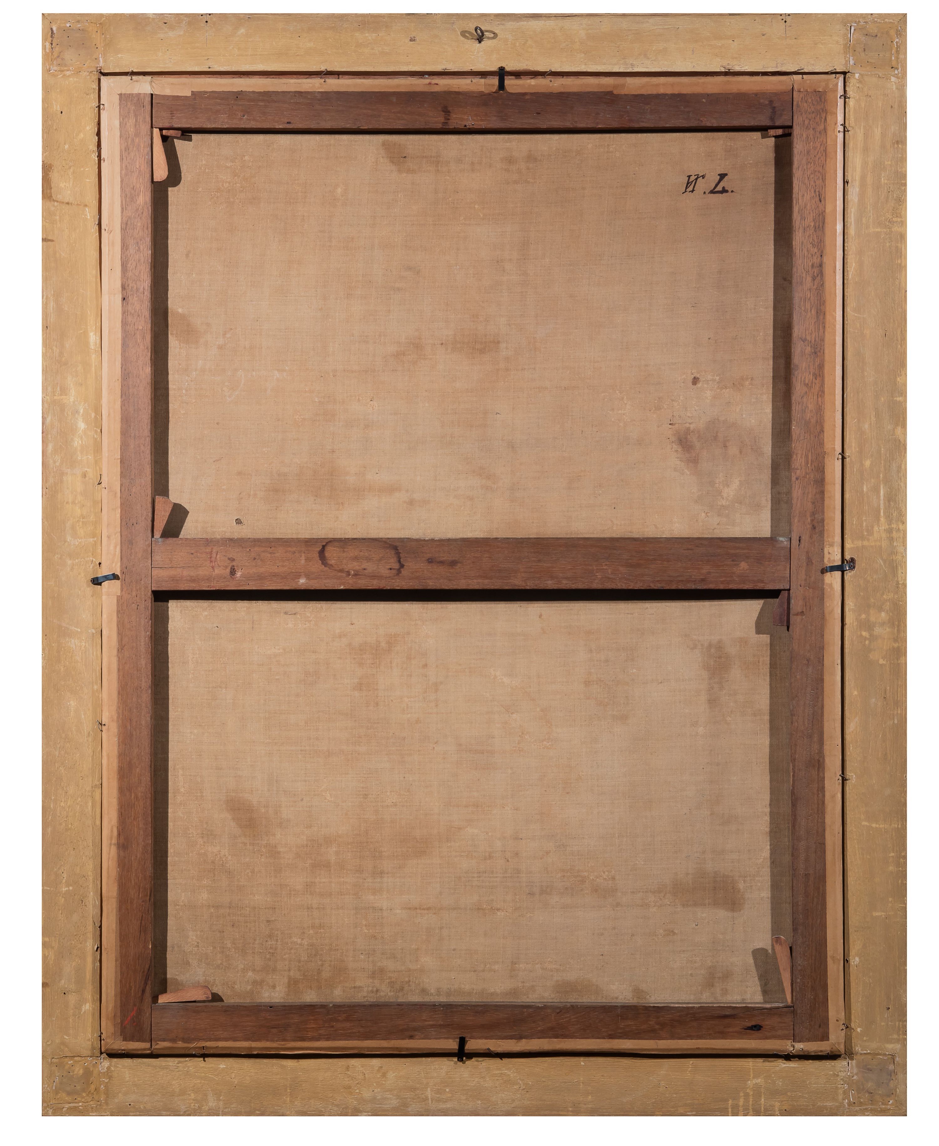 Madonna con il Bambino