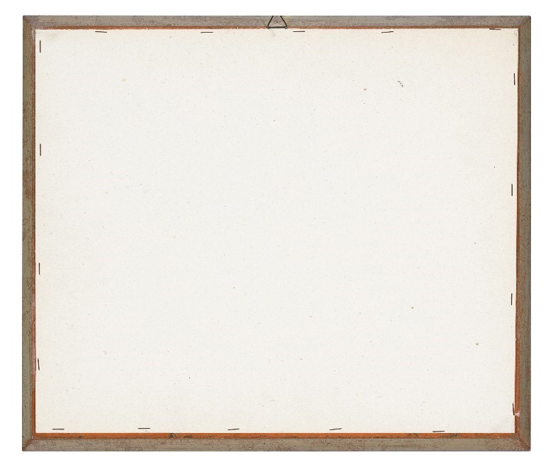 Coppia di caricature