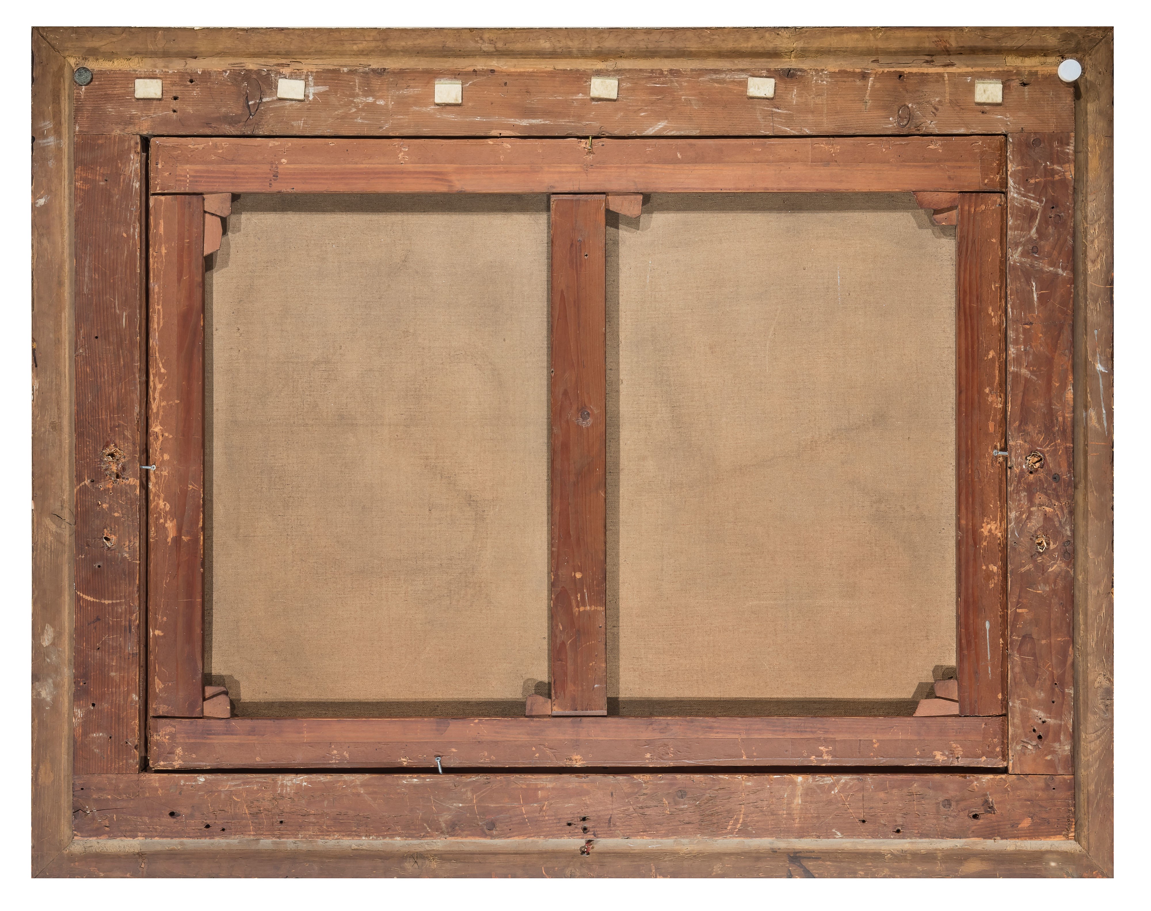 Chiesa di San Giovanni e Paolo, Venezia