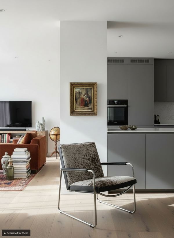  Dante incontra Beatrice