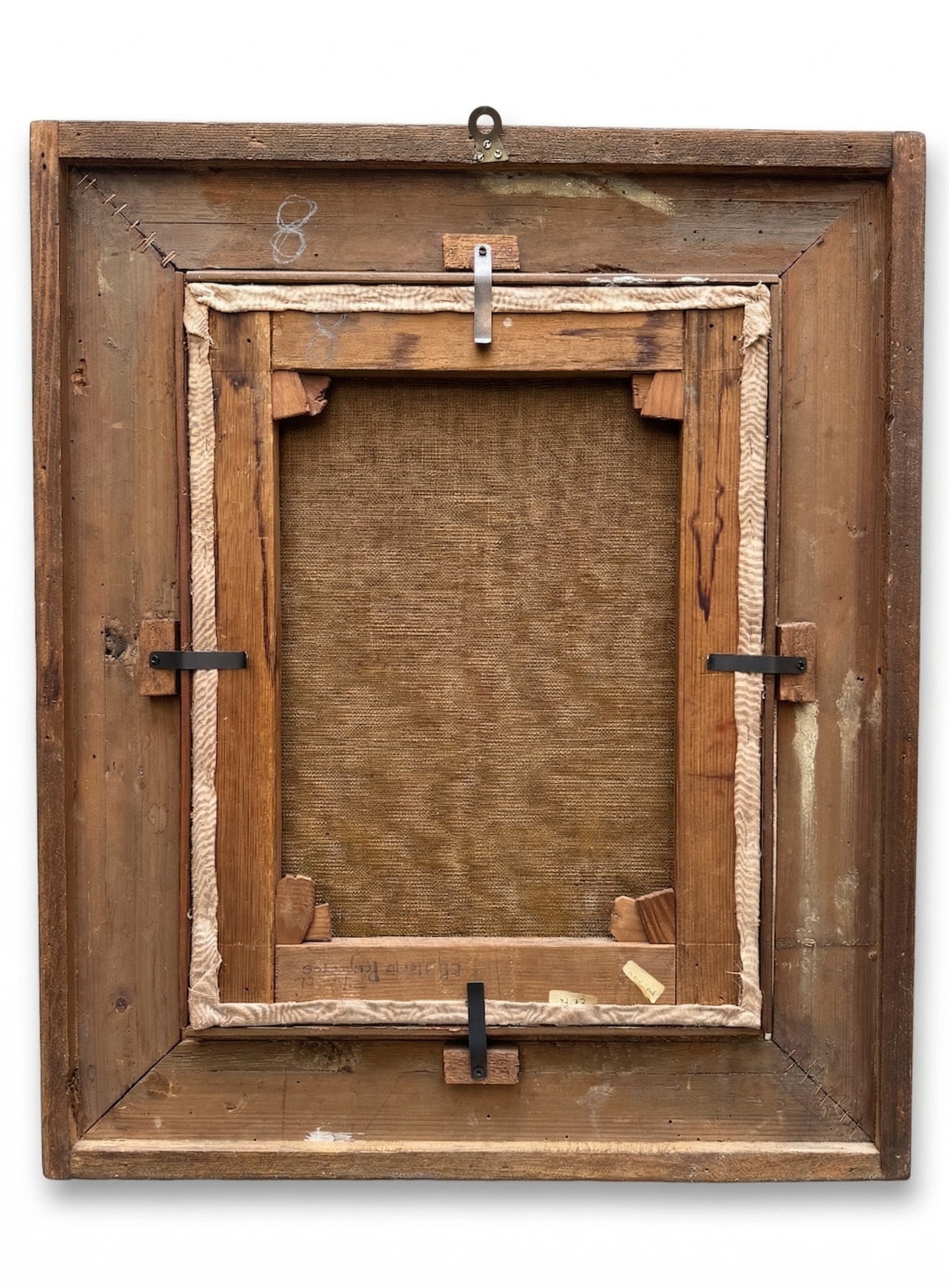 Dante incontra Beatrice