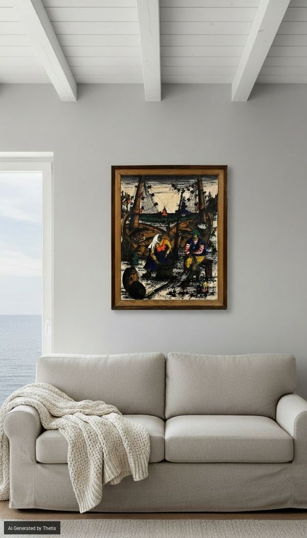 Gente di mare