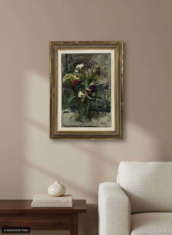 Fiori